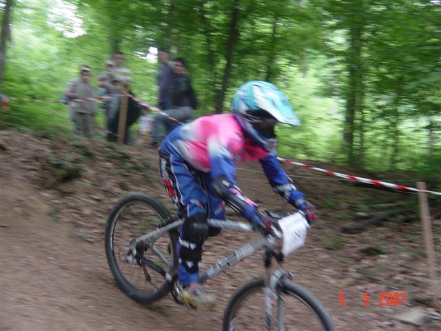 gal/VTT 2007/Faulx_5_6_mai_2007/DSC07512.JPG